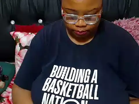 Snapshot of PASION_THUNDERX23 chatting on 01-30-25, 11:33 PASION THUNDERX23 online show from 01-30-25, 11:33