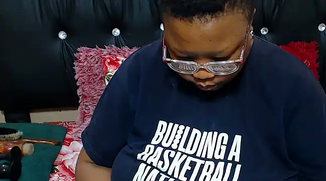 Snapshot of PASION_THUNDERX23 chatting on 01-28-25, 06:17 PASION THUNDERX23 online show from 01-28-25, 06:17