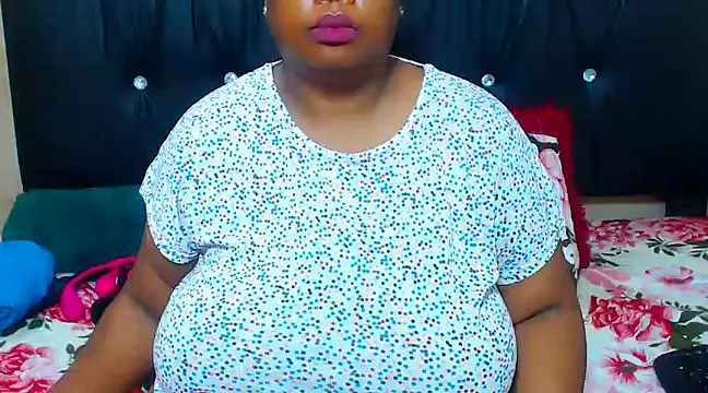 Snapshot of PASION_THUNDERX23 chatting on 01-25-25, 09:36 PASION THUNDERX23 online show from 01-25-25, 09:36