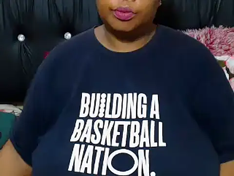 Snapshot of PASION_THUNDERX23 chatting on 01-30-25, 08:11 PASION THUNDERX23 online show from 01-30-25, 08:11