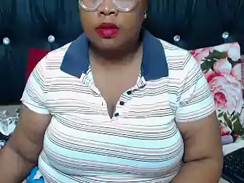 Snapshot of PASION_THUNDERX23 chatting on 01-31-25, 03:55 PASION THUNDERX23 online show from 01-31-25, 03:55