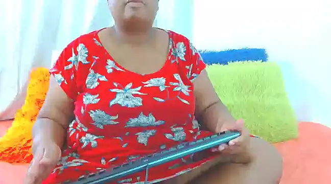 Snapshot of PASION_THUNDERX23 chatting on 01-18-25, 09:24 PASION THUNDERX23 online show from 01-18-25, 09:24