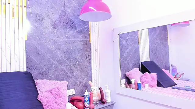 AndreaFletcher online show from 09-10-25, 07:35