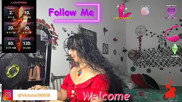 Snapshot of YourWhoreXX chatting on 11-01-25, 08:08 YourWhoreXX online show from 11-01-25, 08:08