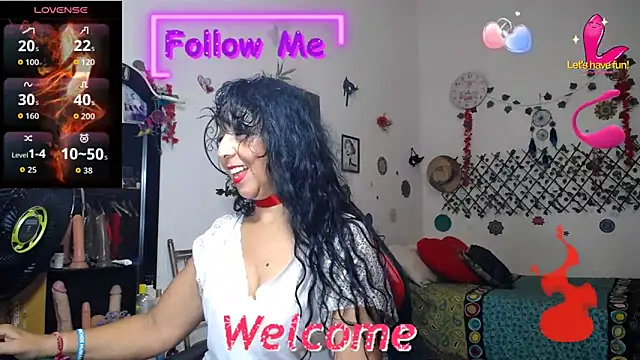 Snapshot of YourWhoreXX chatting on 09-16-25, 02:18 YourWhoreXX online show from 09-16-25, 02:18