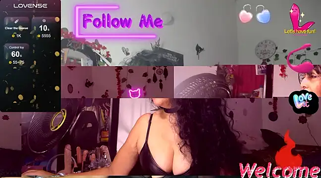 Snapshot of YourWhoreXX chatting on 02-09-25, 12:08 YourWhoreXX online show from 02-09-25, 12:08