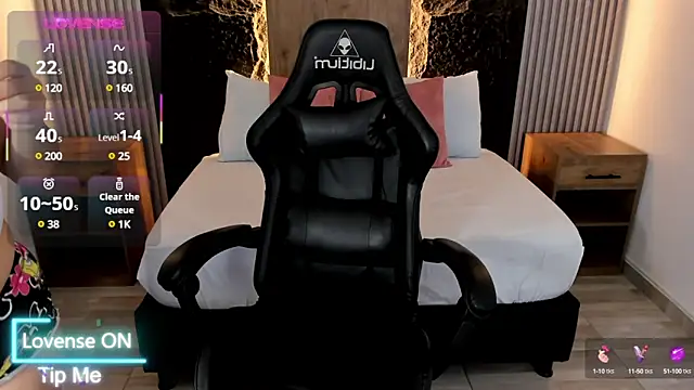 nicolleu99 online show from 03-07-25, 03:28