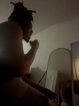 BD2LONG online show from 12-15-25, 09:04