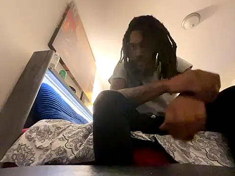 BD2LONG online show from 10-31-25, 05:48