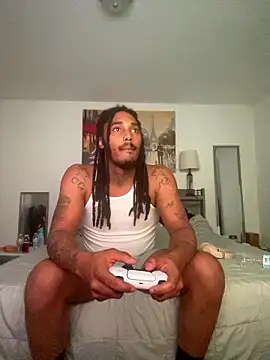 BD2LONG online show from 01-15-26, 06:50