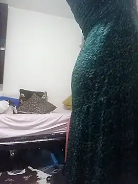 lolo890 online show from 10-22-25, 06:57