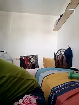 lolo890 online show from 11-01-25, 01:27