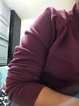 lolo890 online show from 03-07-26, 06:57