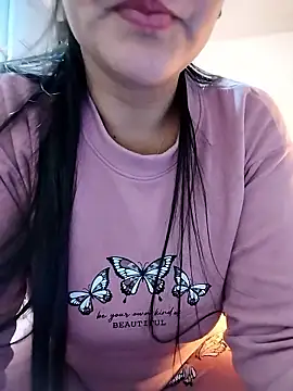 Snapshot of lolo890 chatting on 01-19-26, 12:03 lolo890 online show from 01-19-26, 12:03