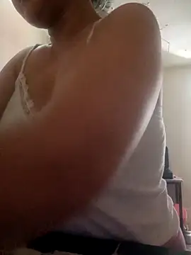 lolo890 online show from 11-09-25, 02:32