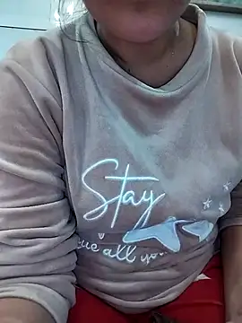 lolo890 online show from 03-16-26, 11:18