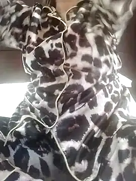 lolo890 online show from 11-28-25, 09:15