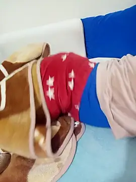 lolo890 online show from 12-02-25, 09:38