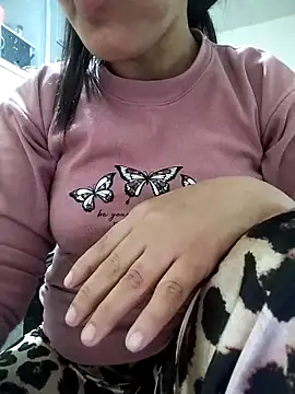 lolo890 online show from 03-24-26, 06:08