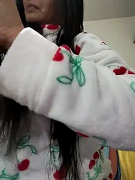 lolo890 online show from 03-03-26, 10:17