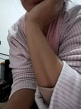 lolo890 online show from 03-19-26, 04:45