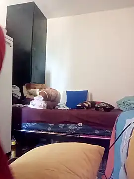 lolo890 online show from 11-15-25, 01:37