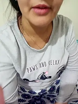 lolo890 online show from 11-19-25, 08:09