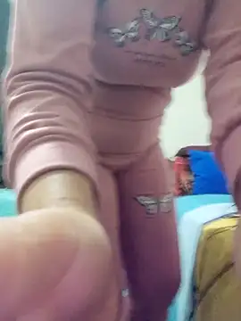 lolo890 online show from 11-08-25, 02:20