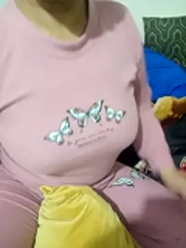 lolo890 online show from 11-11-25, 03:23