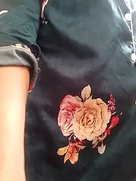 lolo890 online show from 03-18-26, 03:35