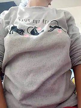 lolo890 online show from 11-14-25, 01:15