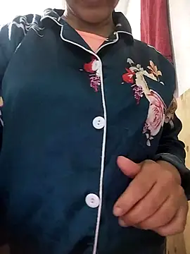 lolo890 online show from 03-14-26, 08:26