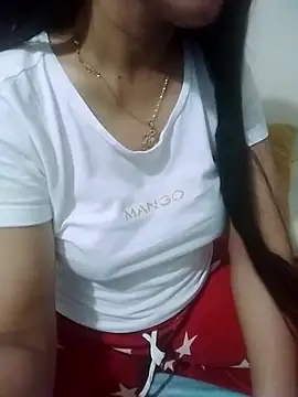 lolo890 online show from 11-17-25, 02:26