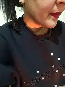 Snapshot of lolo890 chatting on 02-17-26, 10:40 lolo890 online show from 02-17-26, 10:40