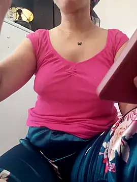 lolo890 online show from 09-10-25, 12:15