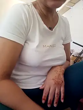 lolo890 online show from 10-11-25, 03:46