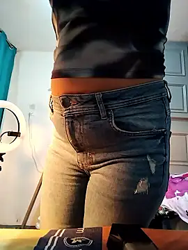 lolo890 online show from 01-10-26, 10:05