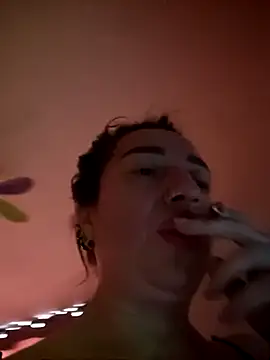 Yashira Jaziri online show from 01-14-26, 05:05