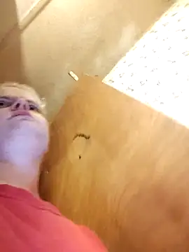 AshleyDalton101 online show from 03-15-26, 07:26