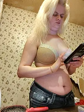 AshleyDalton101 online show from 03-23-26, 03:28