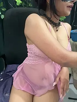 Amelia singh online show from 03-06-25, 01:57