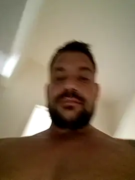 musclemonster31 online show from 06-27-26, 06:08