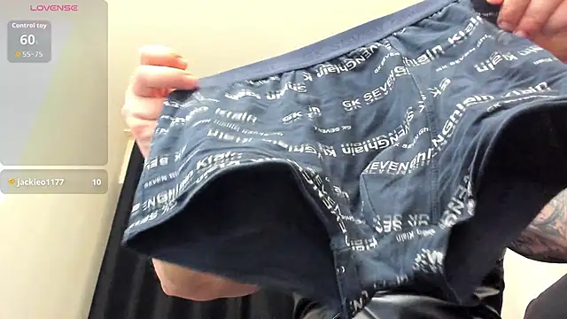 musclemonster31 online show from 03-20-26, 09:16