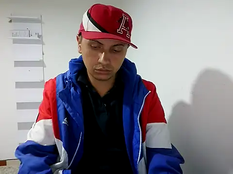 saraa foxxsquirt online show from 04-24-26, 04:47