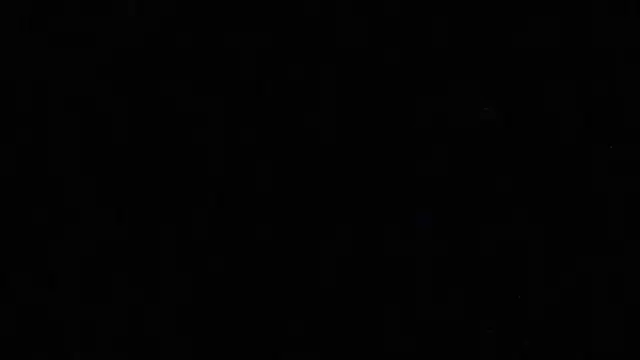 Pup Rush online show from 09-21-25, 12:49