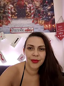 LEAsquirt91 online show from 12-20-25, 01:47