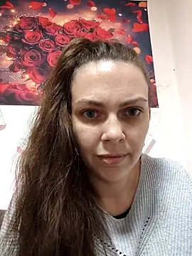 LEAsquirt91 online show from 05-04-26, 01:14