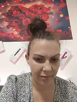 LEAsquirt91 online show from 07-15-26, 11:50
