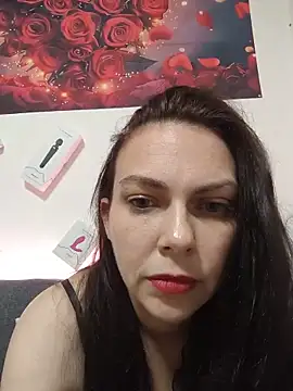LEAsquirt91 online show from 05-14-26, 11:13