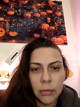 LEAsquirt91 online show from 11-28-25, 01:00